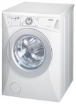 Gorenje WA 73109 ﻿Washing Machine <br />60.00x85.00x60.00 cm