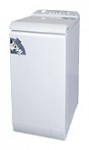 Ardo Maria 1001 X ﻿Washing Machine <br />60.00x85.00x40.00 cm