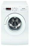 Brandt BWF 47 TWW वॉशिंग मशीन <br />50.00x85.00x60.00 सेमी