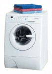 Electrolux EWN 1220 Wasmachine <br />62.00x85.00x60.00 cm