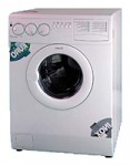 Ardo A 1200 Inox Machine à laver <br />53.00x85.00x60.00 cm