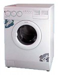 Ardo Anna 800 X ﻿Washing Machine <br />53.00x84.00x60.00 cm