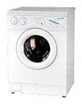 Ardo Eva 1001 X Machine à laver <br />53.00x85.00x60.00 cm
