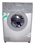 Ardo A 6000 XS ﻿Washing Machine <br />55.00x85.00x60.00 cm