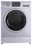 GALATEC MFL60-ES1222 ﻿Washing Machine <br />47.00x85.00x60.00 cm