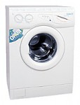 Ardo Anna 800 Machine à laver <br />53.00x84.00x60.00 cm