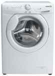 Candy CO4 1061 D वॉशिंग मशीन <br />40.00x85.00x60.00 सेमी