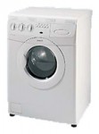 Ardo A 1200 X Machine à laver <br />53.00x85.00x60.00 cm