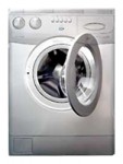 Ardo A 6000 X Machine à laver <br />55.00x85.00x60.00 cm