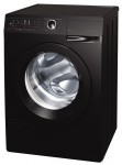 Gorenje W 85Z03 B ﻿Washing Machine <br />60.00x85.00x60.00 cm