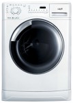 Whirlpool AWM 8100 Mașină de spălat <br />60.00x85.00x60.00 cm