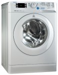Indesit XWE 91483X W ﻿Washing Machine <br />61.00x85.00x60.00 cm