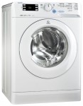 Indesit XWE 91683X WWWG 洗濯機 <br />61.00x85.00x60.00 cm
