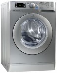 Indesit XWE 91483X S ﻿Washing Machine <br />61.00x85.00x60.00 cm