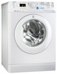 Indesit XWA 81482 X W Machine à laver <br />61.00x85.00x60.00 cm