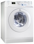 Indesit XWA 71451 W Machine à laver <br />54.00x85.00x60.00 cm