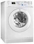 Indesit XWA 81682 X W Machine à laver <br />61.00x85.00x60.00 cm