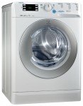 Indesit XWE 81683X WSSS 洗濯機 <br />61.00x85.00x61.00 cm