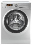 Hotpoint-Ariston WMSD 8218 B ﻿Washing Machine <br />47.00x85.00x60.00 cm