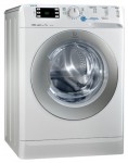 Indesit XWE 81483X WSSS Machine à laver <br />61.00x85.00x60.00 cm