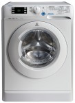 Indesit XWE 81483 X W Machine à laver <br />61.00x85.00x60.00 cm
