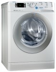 Indesit XWE 81283X WSSS Machine à laver <br />66.00x85.00x60.00 cm