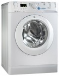Indesit XWA 91082 X WWWG Machine à laver <br />61.00x85.00x60.00 cm