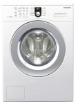 Samsung WF8500NH Machine à laver <br />45.00x85.00x60.00 cm