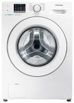 Samsung WF80F5E0W2W Mașină de spălat <br />55.00x85.00x60.00 cm