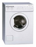 Philco WMS 862 MX ﻿Washing Machine <br />42.00x85.00x60.00 cm