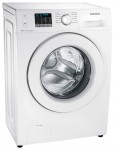 Samsung WF60F4E0N0W Mașină de spălat <br />40.00x85.00x60.00 cm