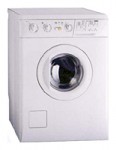 Zanussi F 802 V ﻿Washing Machine <br />54.00x85.00x60.00 cm