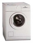 Zanussi FL 1201 เครื่องซักผ้า <br />60.00x85.00x60.00 เซนติเมตร