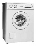 Zanussi FLS 802 เครื่องซักผ้า <br />55.00x85.00x60.00 เซนติเมตร