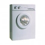 Zanussi FL 574 ﻿Washing Machine <br />32.00x67.00x50.00 cm
