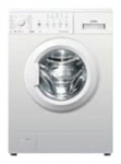 Delfa DWM-A608E ﻿Washing Machine <br />53.00x85.00x60.00 cm