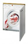 Bompani BO 02120 वॉशिंग मशीन <br />57.00x80.00x60.00 सेमी