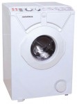 Euronova 1150 Machine à laver <br />46.00x69.00x46.00 cm