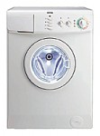 Gorenje WA 1512 R ﻿Washing Machine <br />60.00x85.00x60.00 cm