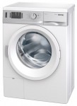 Gorenje ONE WA 743 W ﻿Washing Machine <br />60.00x85.00x60.00 cm