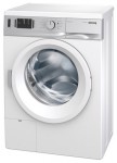 Gorenje ONE WS 623 W ﻿Washing Machine <br />44.00x85.00x60.00 cm