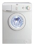 Gorenje WA 411 R ﻿Washing Machine <br />60.00x85.00x60.00 cm