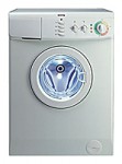 Gorenje WA 1142 ﻿Washing Machine <br />60.00x85.00x60.00 cm