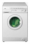 Gorenje WA 513 R ﻿Washing Machine <br />60.00x85.00x60.00 cm