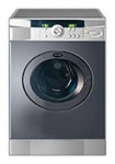 Gorenje WA 121 Машина за веш <br />60.00x85.00x60.00 цм