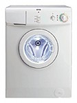 Gorenje WA 442 Машина за веш <br />60.00x85.00x60.00 цм