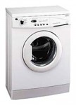Samsung S803JW Mașină de spălat <br />34.00x85.00x60.00 cm