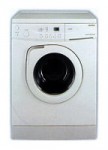 Samsung P6091 ﻿Washing Machine <br />55.00x84.00x60.00 cm