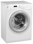 Hotpoint-Ariston MVSC 6105 S ﻿Washing Machine <br />43.00x85.00x60.00 cm
