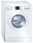 Bosch WAE 2046 Y ﻿Washing Machine <br />59.00x85.00x60.00 cm